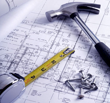 Design-Build - Reliable Construction Group