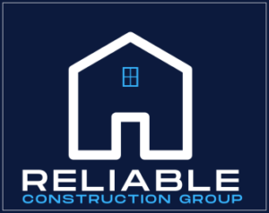 Reliable Contruction group