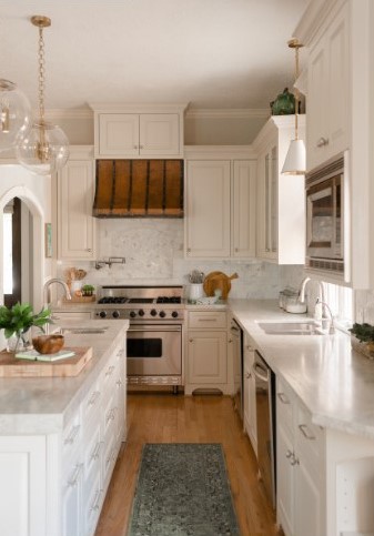 Kitchen Repairing Service In Hollywood