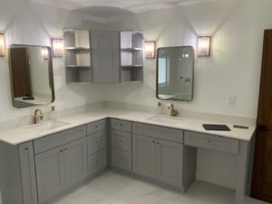 Kitchen Remodeling In Hollywood